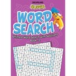 Super Word Search - 2
