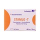 StaMLo-T Telmisartan 40MG & AMLodipine 5MG 7PCSx4