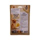 Yumm Stix Dog Dental Stick Chicken With Cheese 50G