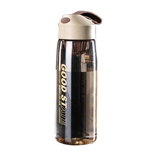 Good State Water Bottle Pink 0222000001