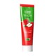 Cosmo- Apple Face Wash 150ML ( Cosmo Series )