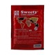 Sweety Curry Powder 60G