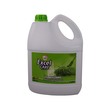 Excel Care Floor Cleaner Green Apple 5L