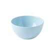 Happy Ware Soup Bowl PBB142 Blue