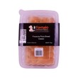 Il Fornaio Focaccia Pizza Bread Classic 170G