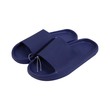 MGOU Slipper 8303 40-41Dark Blue