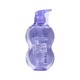 Cuddicare Baby Head To Toe Wash Relaxing 400ML