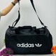 KPT Adidas Travel Bag KPTT00033
