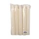 Lat Cha Mee Candle 5PCS 8IN