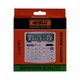 Apolo Electronic Calculator A-229S1