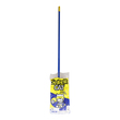 Super Cat Dust Mop With  Handle 230G