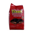 Jack&Jill Tivoli Chocolate Wafer 330G