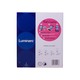 Luminarc So Wine Red Wine Glass 47CL 4PCS E5980