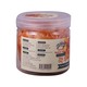 Hello Summer Cubed Radish Kimchi 250G (Spicy)