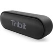 Tribit BTH-20C Xsound Go Bluetooth Speaker 23080004 Black