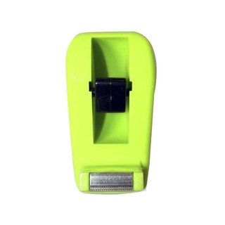 Tape Dispenser (TD503R) Blue