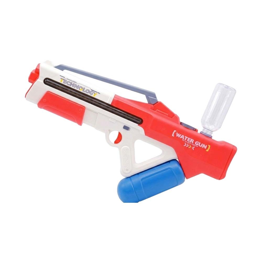 2007C Electric Water Gun