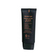 Secret Lady 6 in 1 BB Cream 50G