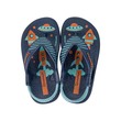 Ipanema Anat Soft Baby Sandal (No-7) 426121BG417