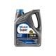 Mobil Super Friction Fighter 15W-40,4L 148261