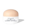 Byphasse Anti-Dark Spots Cream Niacinamide 50Ml