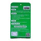 Thabarwa Vegetarian Vermicelli Gruel 110G