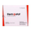Hemostat Tranexamic Acid Inj 5`S