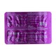 Bio Aura Plus Hair Skin & Nail Softgel 10PCS