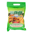 Kanbawza Shan Rice 2KG