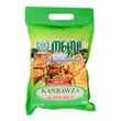 Kanbawza Shan Rice 2KG - Grade A