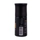 Yardley Gentleman Elite Anti-Perspirant Roll On 50ML