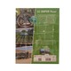 DK Super Planet Global Gardens
