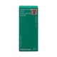 Innisfree Green Tea Seed Hyaluronic Serum 80ML