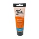 Mont Marte Acrylic Colour 75ML MSCH7507