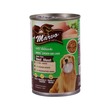 Marvo Dog Food Chicken & Liver 400G