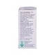 Ixime Cefixime 100MG Suspension 50ML