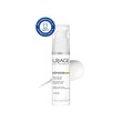 Uriage Depiderm SPF 50+ for Brown Spots 30ML