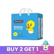 BairLay Baby Diaper Pant XL (26PCS) 12-17KG