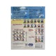 Kumon Reading Workbooks Grade 6