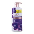 LUX Body Wash Magical Spell Violet 500ML