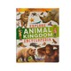 Explore Animal Kingdom Encyclopedia