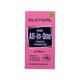 Silkygirl Magic All In One Powder Foundation 9G 03