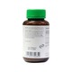 Green Life Coq10 100MG 60PCS