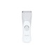 Edison mama Edimotto Hair Clipper
