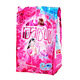 Bsc Essence Detergent Powder Perfume Pink 1100G