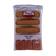 Pucci Mini Cake 240G