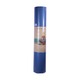 LYG TPE Yoga Mat 6mm