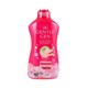 Gentle Gen Detergent Liquid French Peony 700ML
