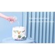 Be Super Baby Diaper XL White