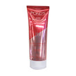 Pond`S Age Miracle Facial Foam 100G